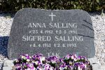 Anna Salling.JPG